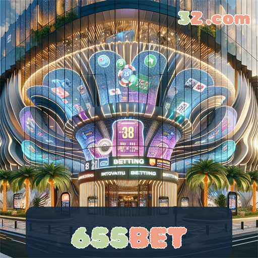 655BET.COM