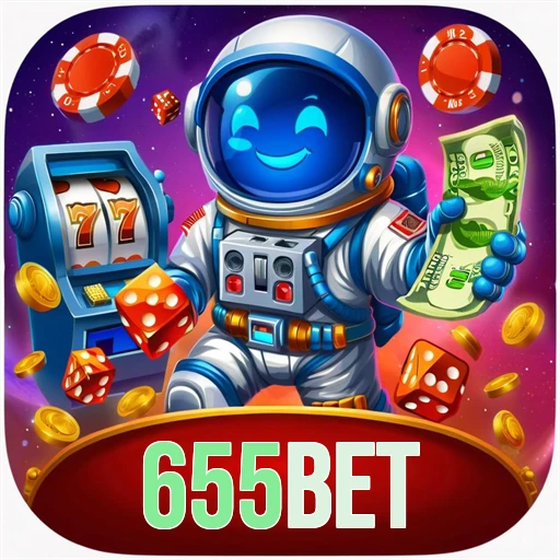 655BET.COM