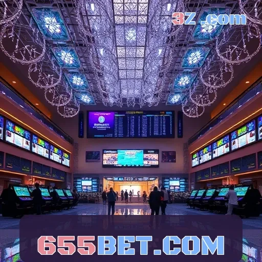 655BET.COM Jogos de Cartas
