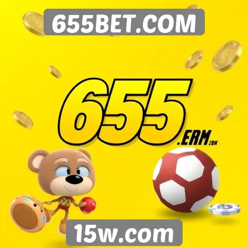 Análise das opções de jogos disponíveis no 655BET.COM