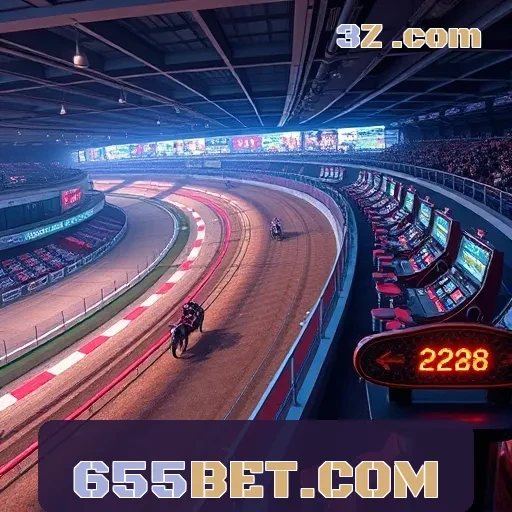 655BET.COM Trivia Games